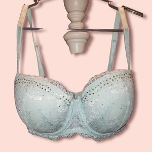 Victorias Secret Dream Angels multi way bra, 34DD